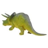 Dinazor Figürler Serisi - KL1689 - Streeholophus thumbnail 4