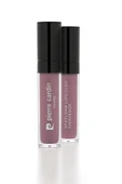 Pierre Cardin Staylong Lipcolor-Kissproof – Uzun Süre Kalıcı Lipgloss -102 - 4