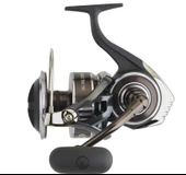 Daiwa BG MQ 10000H Olta Makinesi - 1