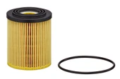 MANN Yağ Filtresi Mini Cooper 1.6 2001-2009 Fiat Egea - 500X 1.6 2014 - Jeep Renegade 1.6 2014 - 2