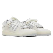 adidas Forum Buckle Low Bad Bunny Last Forum - 5