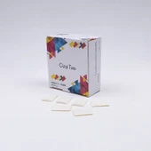 Çizgi Taşı Sabun Chalk (100 Adet) thumbnail 10