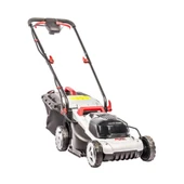 Al-Ko 34.8 Li Easy Akülü Çim Biçme Makinesi - 1