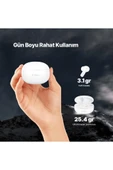 Ttec AirBeat Clap Gerçek Kablosuz TWS Bluetooth Kulaklık- 2KM160 thumbnail 5