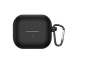 Samsung Galaxy Buds 3 Pro Kancalı Kılıf - 6