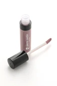 Pierre Cardin Staylong Lipcolor-Kissproof – Uzun Süre Kalıcı Lipgloss -101 - 3