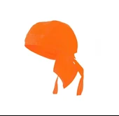 Aropec Lycra Bandana - 1