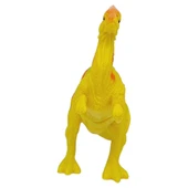 Dinazor Figürler Serisi - KL1689 - Parasaurolophus thumbnail 4