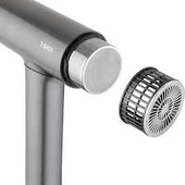 FAKİR T-Shot Saç Kurutma Makinesi thumbnail 2