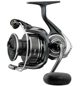Daiwa BG MQ 10000H Olta Makinesi - 3