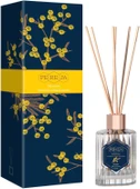 Pereja Çubuklu Oda Kokusu 100 ml - Mimoza - 1