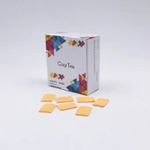 Çizgi Taşı Sabun Chalk (100 Adet) thumbnail 7