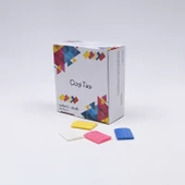 Çizgi Taşı Sabun Chalk (100 Adet) thumbnail 6