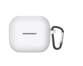 Samsung Galaxy Buds 3 Pro Kancalı Kılıf - 1