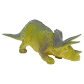 Dinazor Figürler Serisi - KL1689 - Streeholophus thumbnail 3