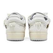 adidas Forum Buckle Low Bad Bunny Last Forum - 3