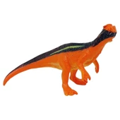 Dinazor Figürler Serisi - KL1689 - Velociraptor - 3