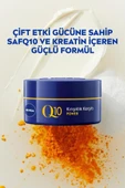 Nivea Q10 Power Kırışıklık Karşıtı Gündüz Bakım Kremi, Spf15,50ml Ve Q10 Power Gece Bakım Kremi 50ml - 6