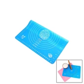 HAMUR MATI 40X50CM.120GR. (5250) - 1