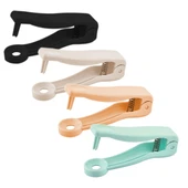 ÇEKİRDEK ÇIKARICI  VİŞNE - ZEYTİN VB. (5250) - 1