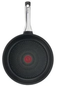 Tefal Titanyum 6X Excellence İndüksiyon Tabanlı 30 cm Tava - 2