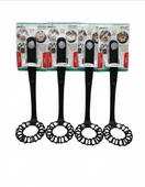 SPİRAL ÇIRPICI (5250) - 1