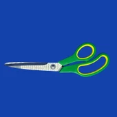 Taksun Makas Plastik Saplı GL2010 9" (23 cm) thumbnail 3