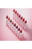 Avon Cosmetics Hydramatic Işıltılı Ruj 5li Karma set - 3