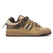 adidas Forum Low Bad Bunny - 1