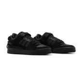 Adidas Forum Low Bad Bunny Back to School - 5