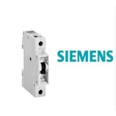 SIEMENS B16 SİGORTA (5250) - 1