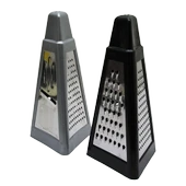 ÜÇGEN RENDE (5250) - 1