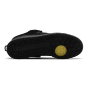 Adidas Forum Low Bad Bunny Back to School - 4