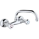 ACEM EVYE KLASİK BATARYA (5250) - 1