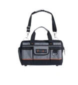 Probag Bez Takım Çantası M - 1