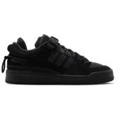 Adidas Forum Low Bad Bunny Back to School - 1