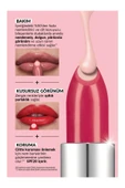 Avon Cosmetics Hydramatic Işıltılı Ruj 5li Karma set - 2