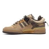 adidas Forum Low Bad Bunny - 2