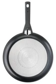 Tefal Titanyum 6X Excellence İndüksiyon Tabanlı 30 cm Tava - 1