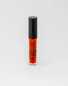 Be Touch Lip Oil Cappicino 6 Ml - 2