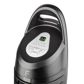 FAKİR TVL 90 S Sıcaklık Göstergeli Sessiz Kule Tipi Vantilatör thumbnail 3