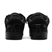 Adidas Forum Low Bad Bunny Back to School - 3