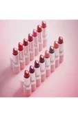 Avon Cosmetics Hydramatic Işıltılı Ruj 5li Karma set - 4
