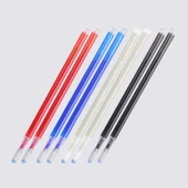 Isı İle Uçan Kalem İçi Yedeği Küçük 2,5 mm (100 Adet) thumbnail 4