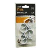 MASA ÖRTÜSÜ MANDALI KISKACI (5250) - 1