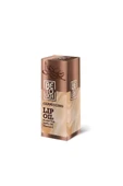 Be Touch Lip Oil Cappicino 6 Ml - 1