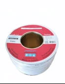 100MT UYDU ANTEN KABLOSU RG 6U (5250) - 1