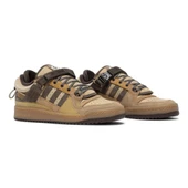 adidas Forum Low Bad Bunny - 5
