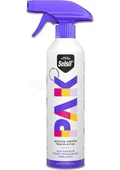 Selsil Pak Mucize Köpük Sprey Temizleyici Decorassist-500 Ml - 1