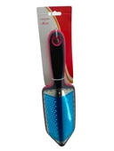 V MODELİ   2GEN  METAL RENDE  RENKLİ PLASTİK SAP - ÇERÇEVE (5250) - 1